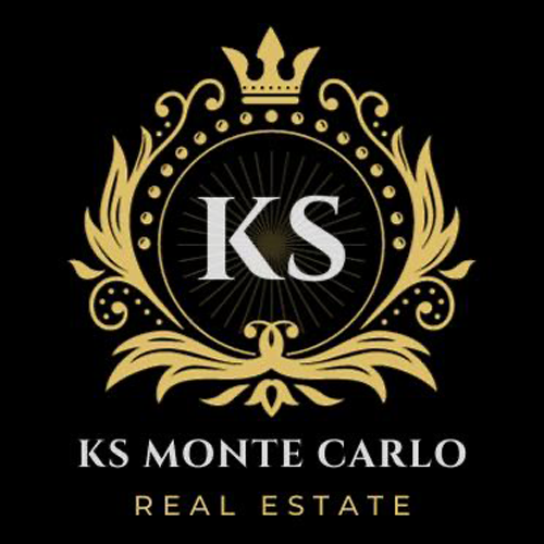 KS MONTE CARLO